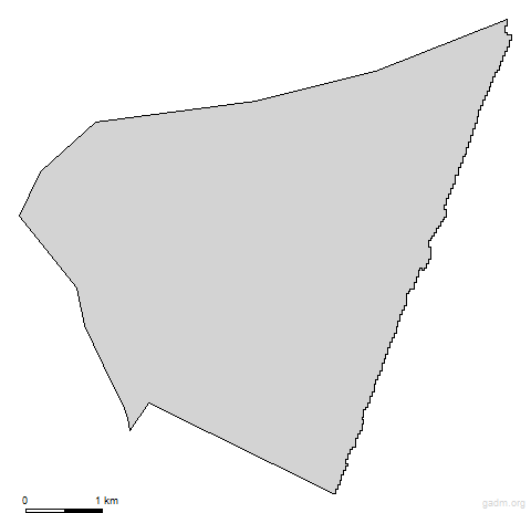 third level