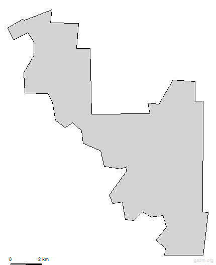 third level
