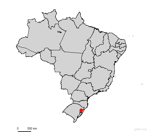 trescoroas