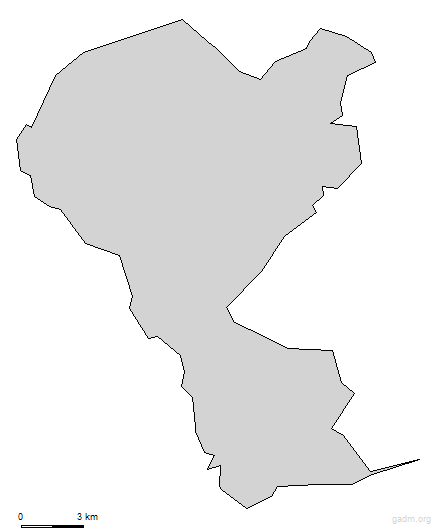 third level