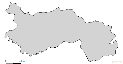 third level