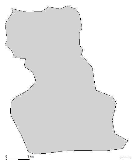 third level
