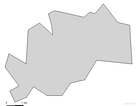 third level