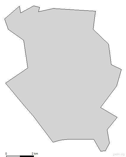 third level