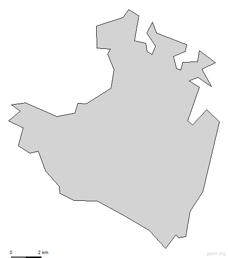 third level