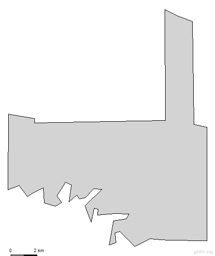 third level