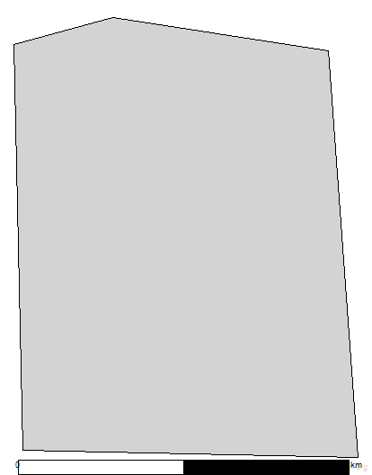 third level