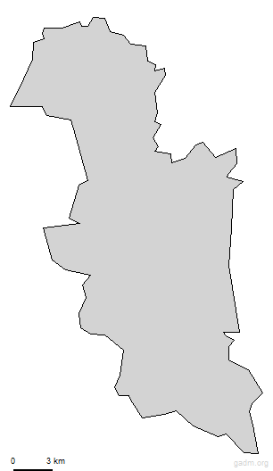 third level