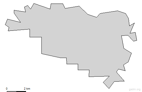 third level