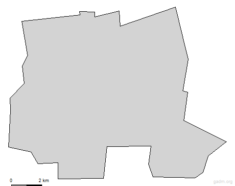 third level