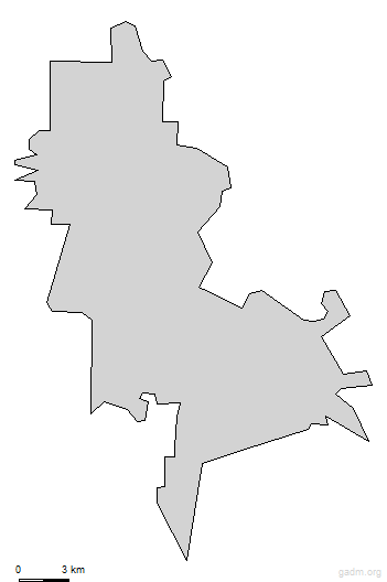 third level