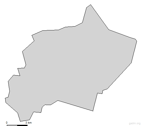 third level