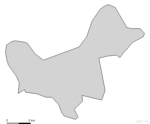 third level