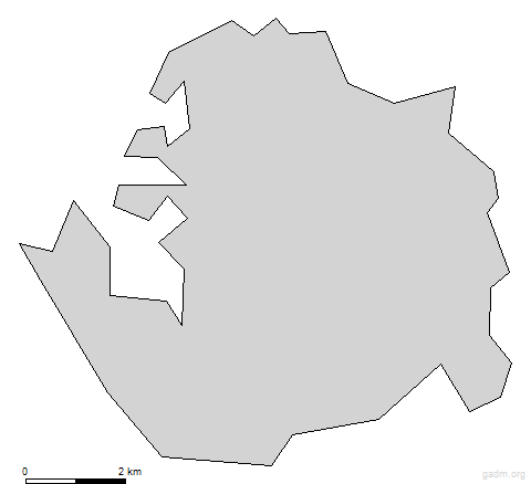 third level