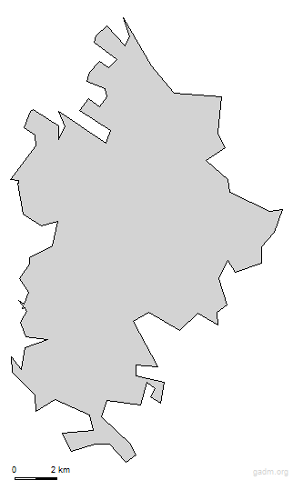 third level