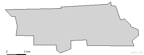 third level