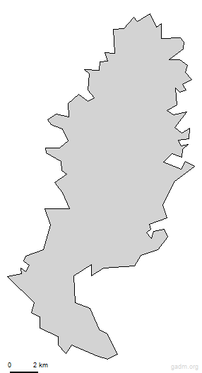 third level