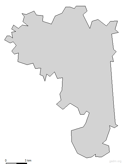 third level