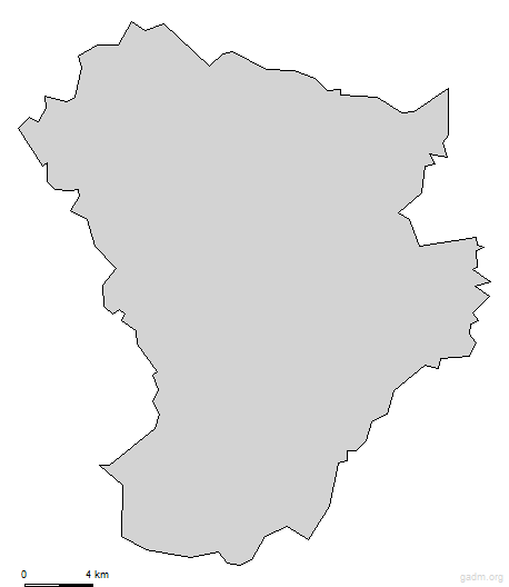 third level