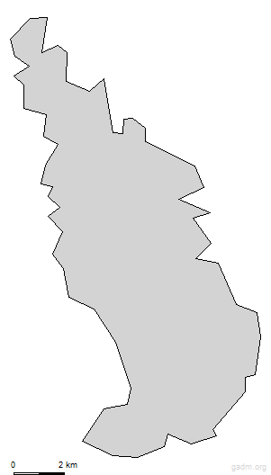 third level