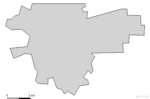 third level