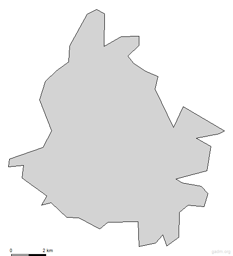 vistagaucha
