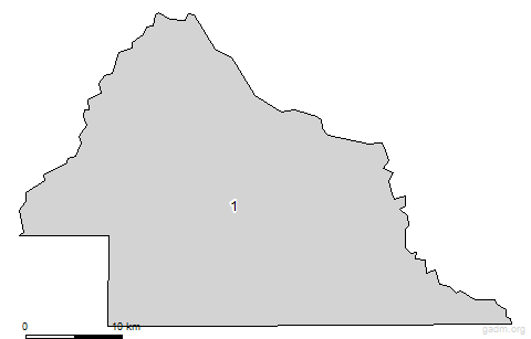 third level divisions