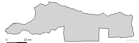 third level