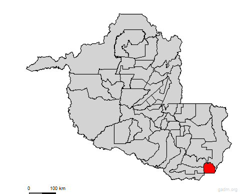 coloradodooeste