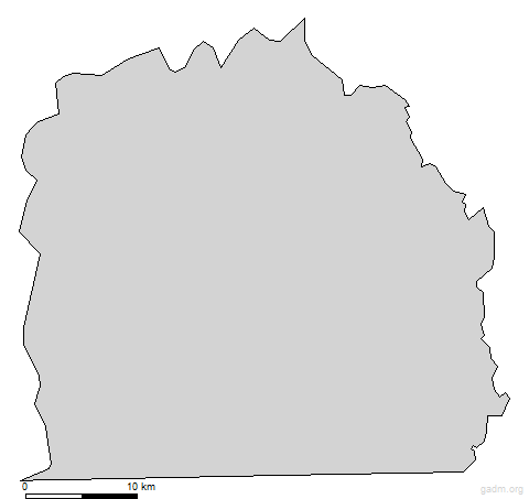 third level