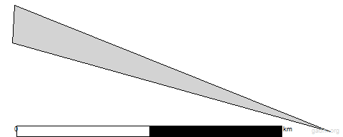 third level