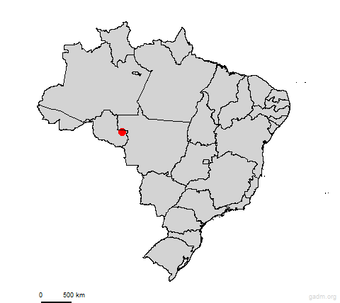 espigaodoeste