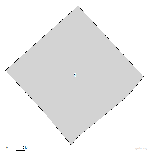 third level divisions