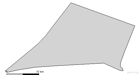 third level