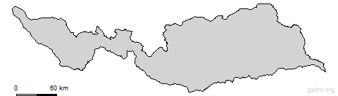 third level