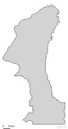 third level
