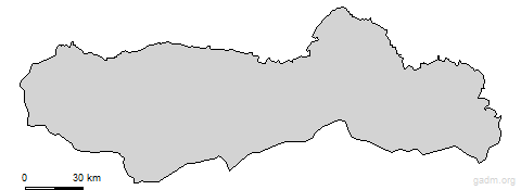 third level