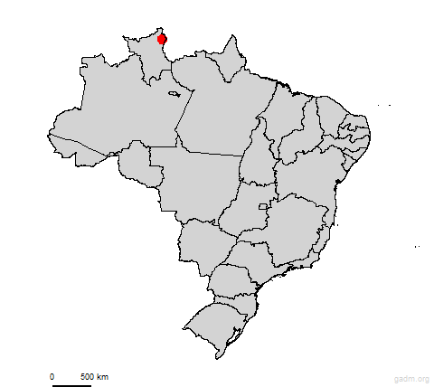 normandia