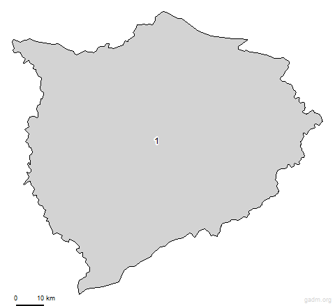 third level divisions