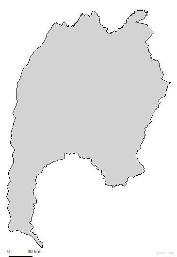 third level