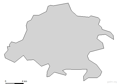 third level
