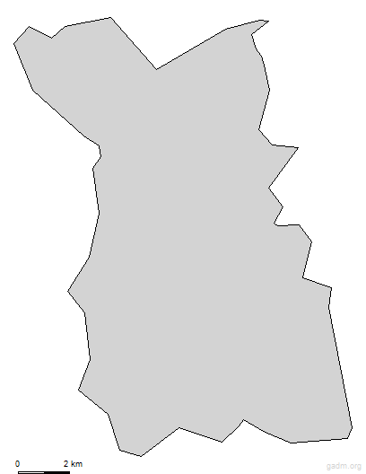 third level