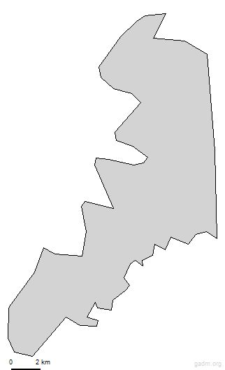 third level