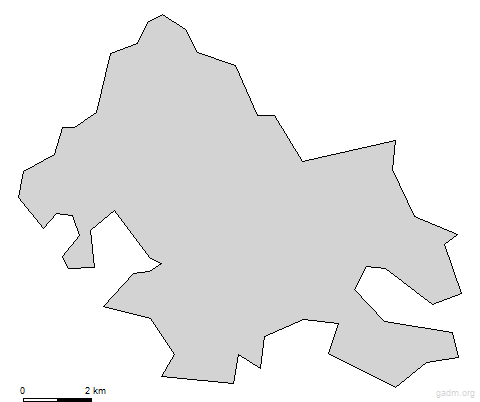 third level