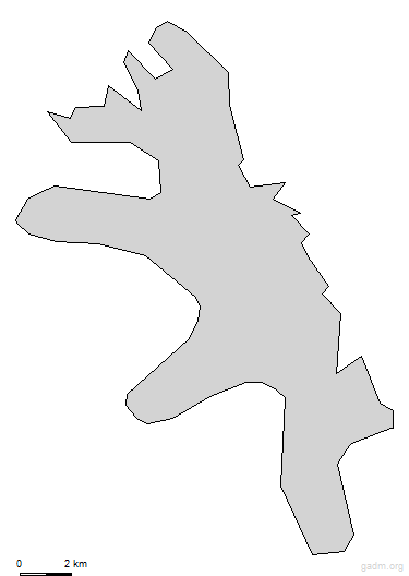 third level