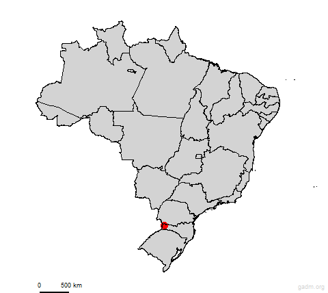 anchieta