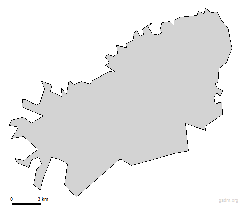 third level