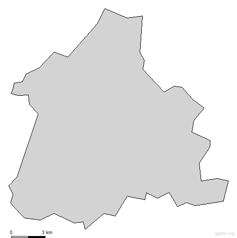 third level