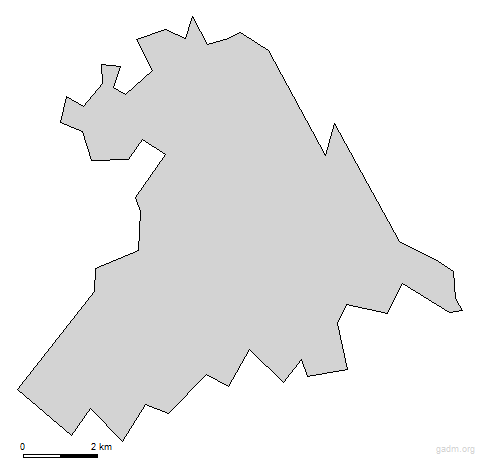 third level