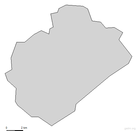 third level
